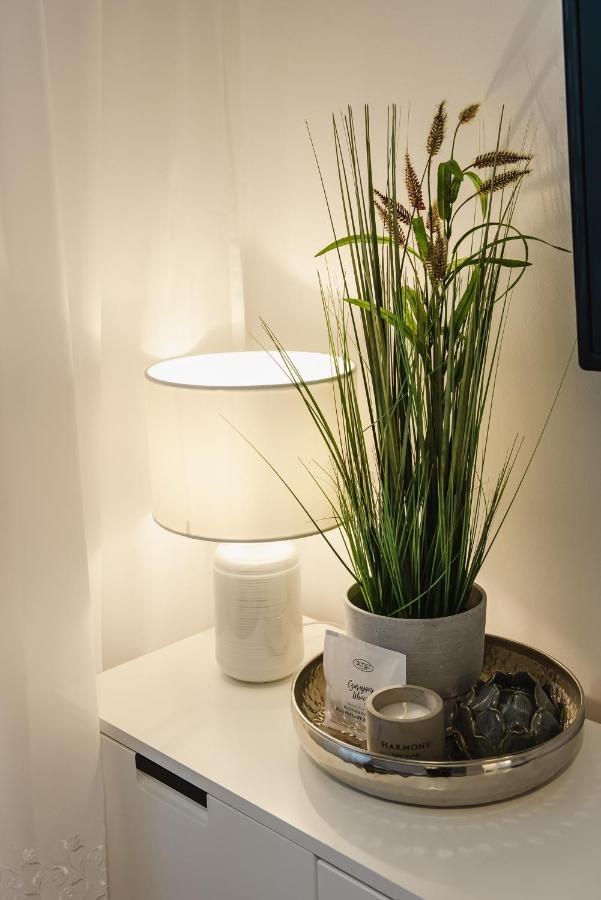 Apartament Witkiewicza Санок Екстериор снимка